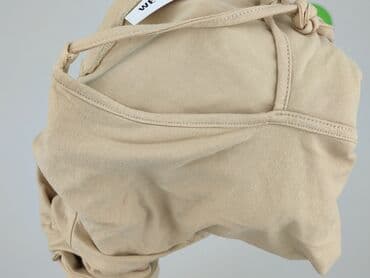 tally weijl crop top: Weekday, Top damski, S — 4