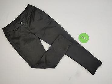 lavinia spodnie: Zavanna, Spodnie materiałowe damskie, rozmiar S w lalafo.pl — 2 lavinia spodnie: Zavanna, Spodnie materiałowe damskie, rozmiar S — 2