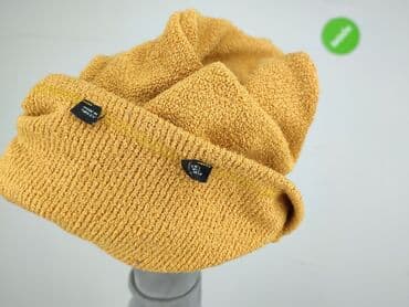 national geographic swetry: Nasty Gal, Women`s sweater, size L — 6