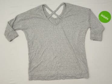 bluza stich pepco: Pepco, Bluzka damska, rozmiar L — 3