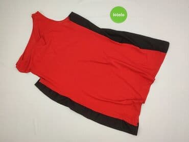 t shirty motocyklowe: Women`s dress, size L (EU 40) — 2
