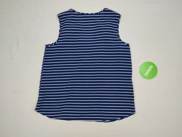 koszulki z dekoltem v: Atmosphere, Bluzka damska, rozmiar XL — 3