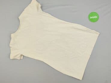 lidl tshirt: Esmara, T-shirt damski, rozmiar L — 5