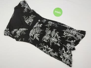 Sukienki: Sisters Point, Sukienka damska, M — 2