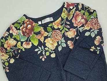 buty bpc: BPC Selection, Bluzka damska, rozmiar S — 1