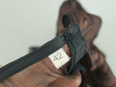 intimissimi bluzki z długim rekawem: Bluzka damska, rozmiar XL — 4