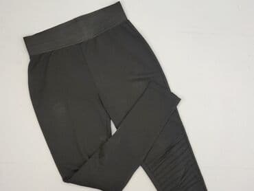 Leggings Sports for women, S at lalafo.pl Leggings Sports for women, S
