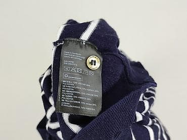 eivy: H&M Mama, Sweter damski, rozmiar S — 5