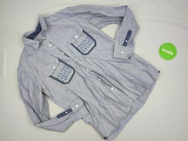 bytom koszule meskie: Koszulа dla mężczyzn, rozmiar L — 2