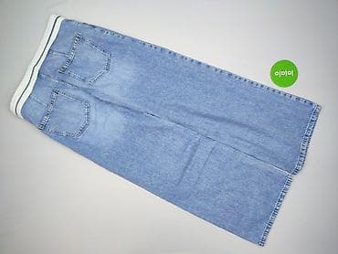 jeans house: House of Denim, Jeansy damskie, rozmiar S — 3