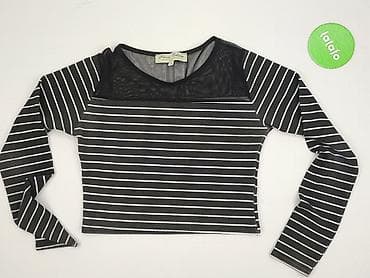 crivit dresy: Parisian Collection, Top damski, rozmiar L — 2