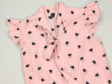 Shein, Bluzka damska, XS
