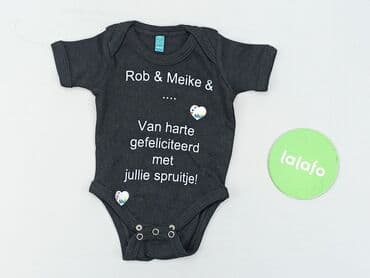 guess sukienki letnie: Body, Newborn baby, 
condition - Perfect — 2