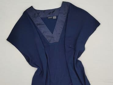 sukienki na wesele zalando plus size: Esmara, Sukienka damska, 4XL — 1