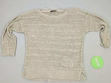 walbusch sweter damski: Wallis, Sweter damski, rozmiar M — 2