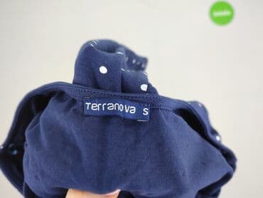taranko com sukienki: Terranova, Women`s dress, size S (EU 36) — 4