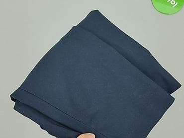 taranko pl: Zara, Spodnie materiałowe damskie, rozmiar XL — 6