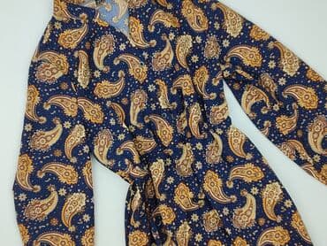 Shein, Women`s dress, size 2XL