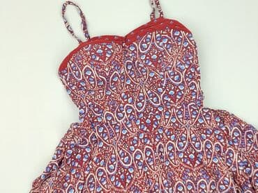 New Look, Sukienka damska, S w lalafo.pl New Look, Sukienka damska, S