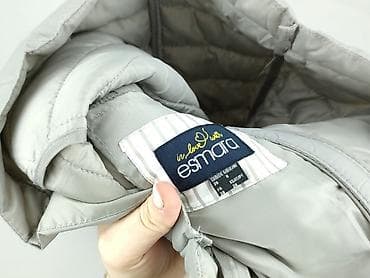 meru kurtka: Esmara, Kurtka przejściowa damska, rozmiar M — 4