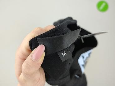 softshell nike: Футболка для чоловіків, розмір M на lalafo.pl — 4 softshell nike: Футболка для чоловіків, розмір M — 4