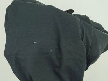 martes spodnie dresowe: Spodnie dresowe damskie, rozmiar S — 6