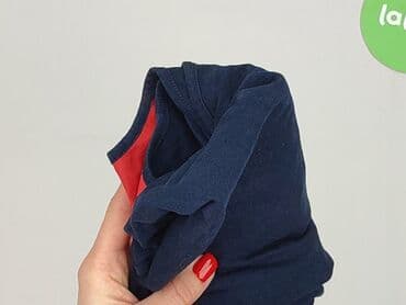barbour t shirty: H&M, Топ жіночий, розмір M — 6