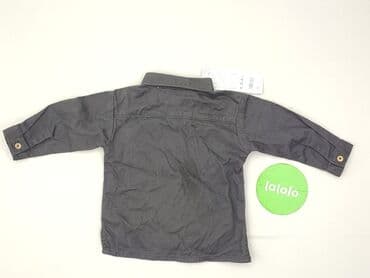 klapki adilette cloudfoam plus mono slides: Сорочка, So cute, 6-9 міс., стан - Ідеальний — 3