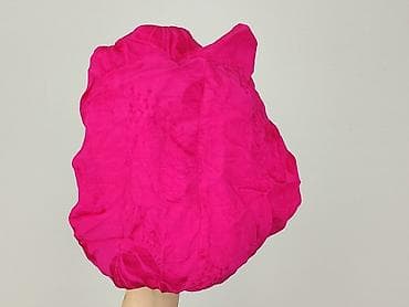 orsay kurtki wiosenne: Sinsay, Koszula damska, rozmiar XS — 6