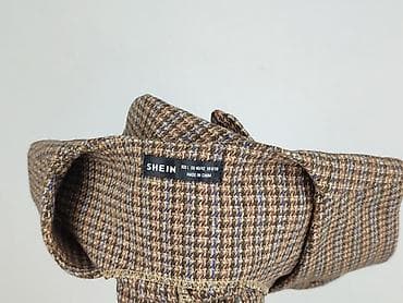 kamizelki: Shein, Kamizelka damska, rozmiar L — 4