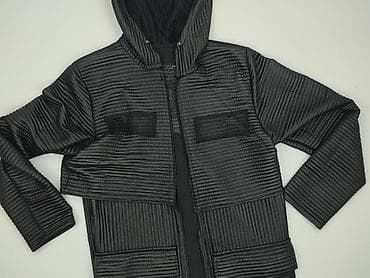 palto: Płaszcz damski, rozmiar XL — 1