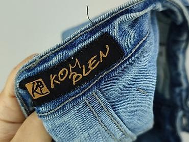 Women: Shorts for women, size S — 4