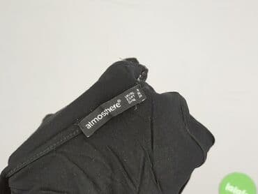 bluzki koronka allegro: Atmosphere, Top damski, rozmiar S — 4