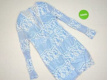 sukienki princeska na wesele: Women`s dress, size S (EU 36) — 3