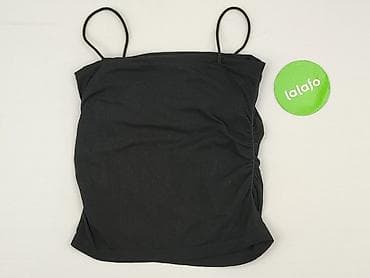 biustonosze esmara: Top damski, rozmiar 2XS — 2