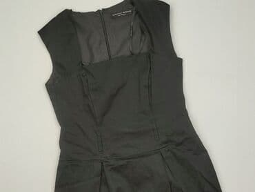 sukienka na szerokie biodra: Dorothy Perkins, Women`s dress, size L (EU 40) — 1