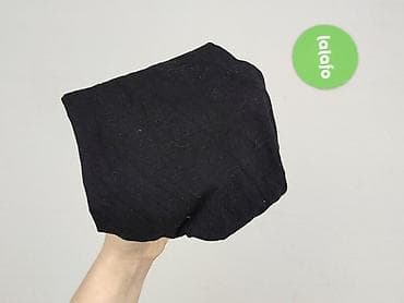 bluzki modal: Asos, Top damski, rozmiar S — 5