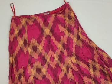 Spódnice: Per Una, Spódnica damska, rozmiar M — 1