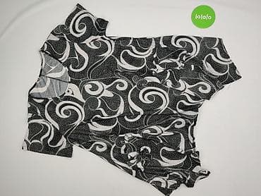 max mara poland: Sukienka damska, rozmiar 4XL — 2