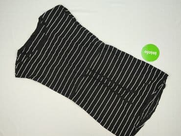 only kurtka damska: ONLY, Sukienka damska, rozmiar XS — 2