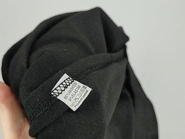 numoco pl: Spódnica damska, rozmiar M — 4