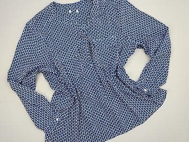 Bluzka damska, rozmiar 5XL
