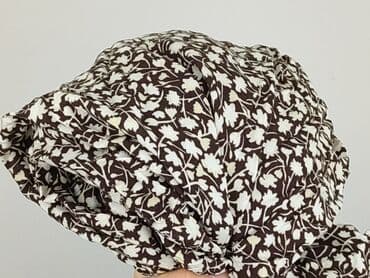 prada sukienki: H&M, Sukienka damska, rozmiar M — 5