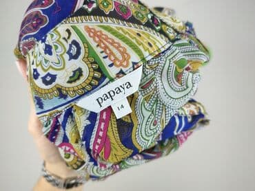 paparazzi ubrania: Papaya, Sukienka damska, rozmiar XL — 5