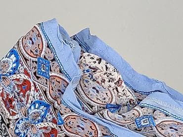 bluzki lodka: QUIOSQUE, Bluzka damska, rozmiar M — 6