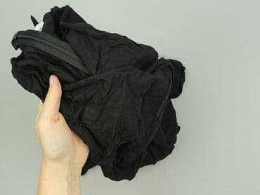 sukienki rozmiar 152 h m: H&M, Sukienka damska, rozmiar XL — 5