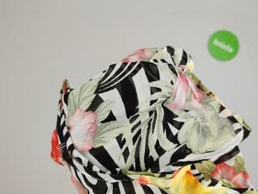 pepco bluzki swiateczne: Bluzka damska, rozmiar L — 6