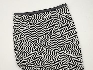 Solar, Spódnica damska, rozmiar S