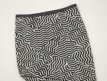 spódnice esperanto: Solar, Spódnica damska, rozmiar S — 1