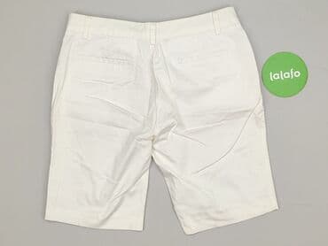 szorty chino: Top Secret, Szorty damskie, rozmiar S — 3